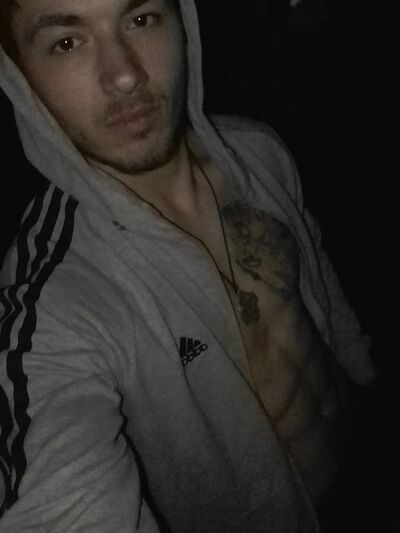  ,   , 25 ,   ,   , c 