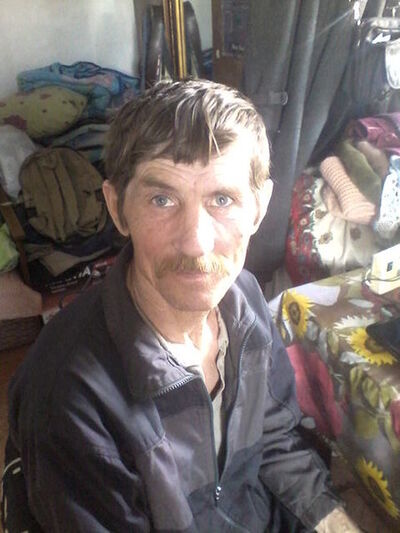  ,   , 66 ,  