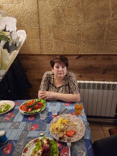  ,   , 56 ,   ,   