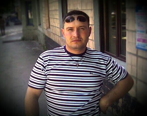  ,   , 46 ,   ,   , c , 