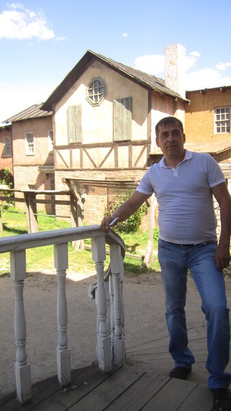  ,   , 59 ,   
