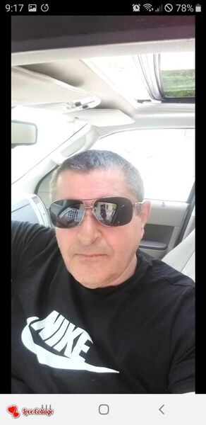  Nicosia,   , 54 ,   ,   