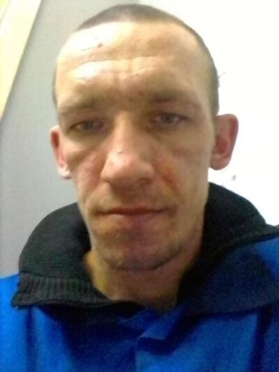  ,   , 38 ,   c , 