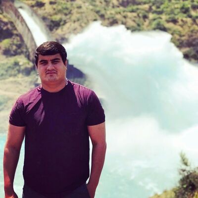  ,   Suliko, 30 ,   ,   , c 
