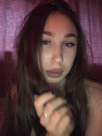  -,   , 20 ,   ,   