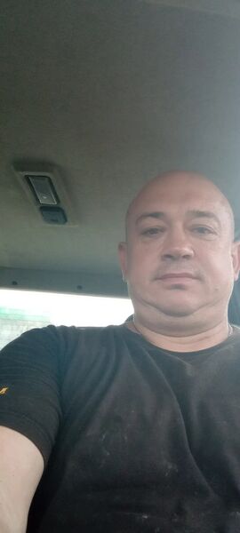  ,   , 47 ,   c 