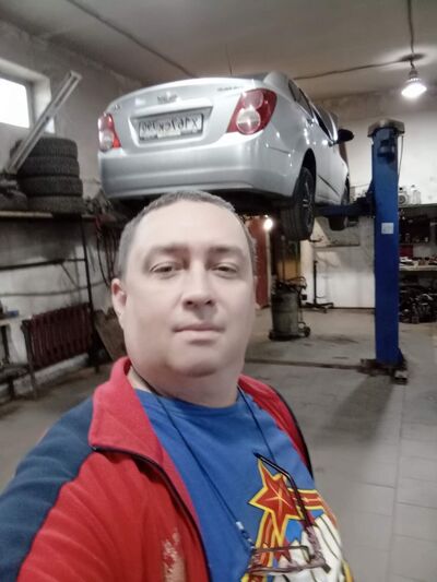  ,   , 54 ,   c 