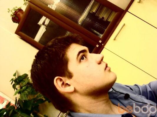  ,   , 35 ,   ,   , c 
