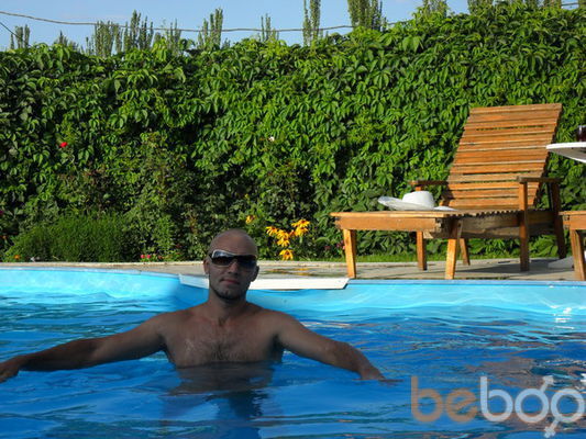  ,   Leonid, 41 ,   