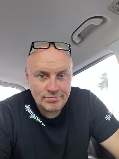  ,   , 42 ,   ,   