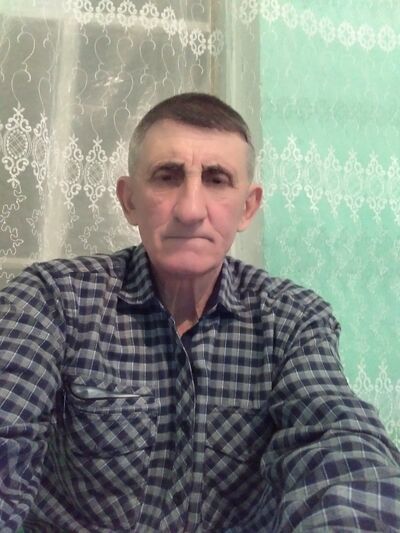  ,   , 66 ,   ,   