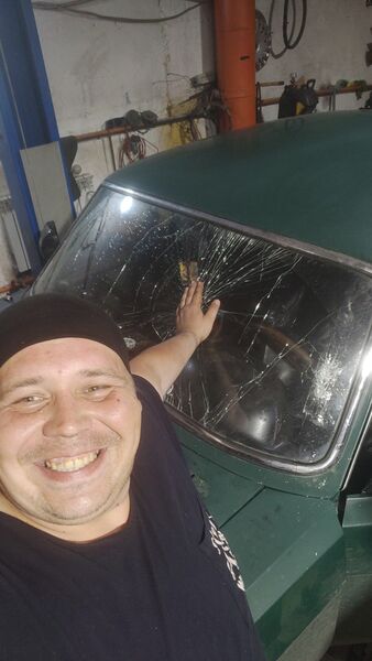  ,   Dmitry, 33 ,   ,   , c , 