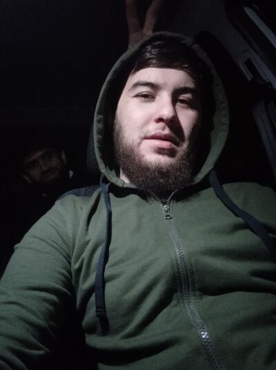  ,   , 32 ,   ,   