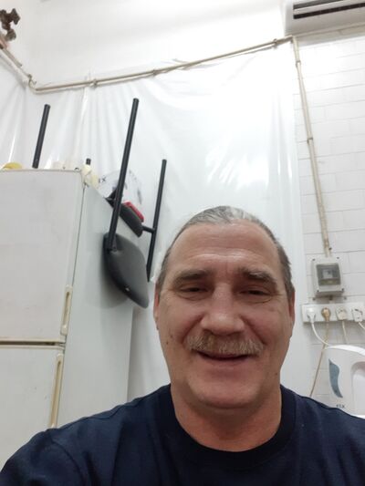  ,   Aleksey, 46 ,   