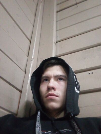  -,   , 21 ,   ,   