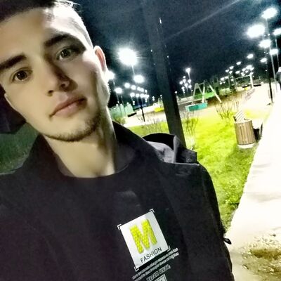 ,   , 24 ,   ,   , c 