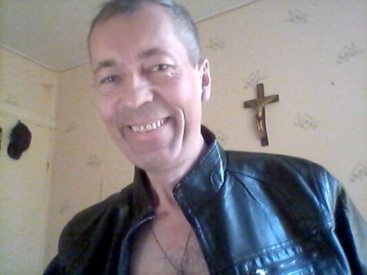  ,   , 60 ,     , c 