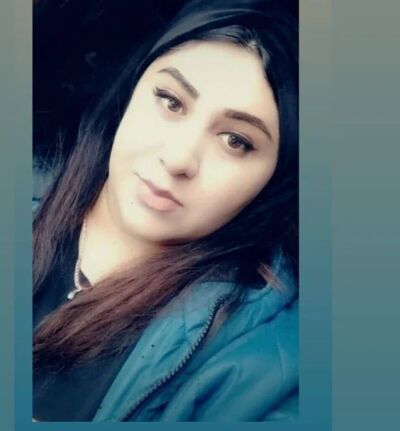  ,   , 32 ,   c , 
