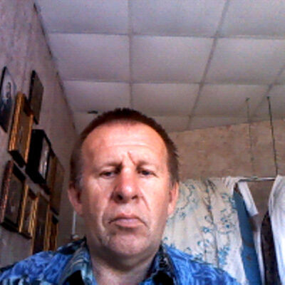  ,   , 64 ,   