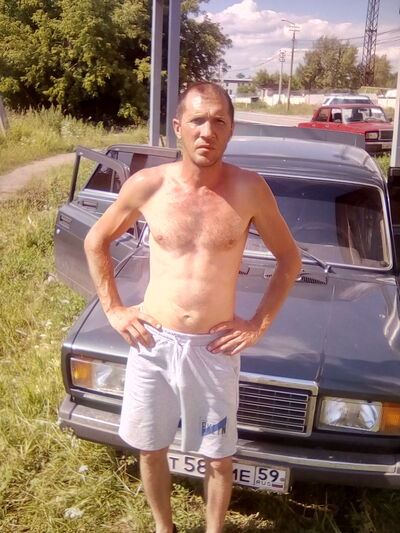  ,   , 41 ,   c 