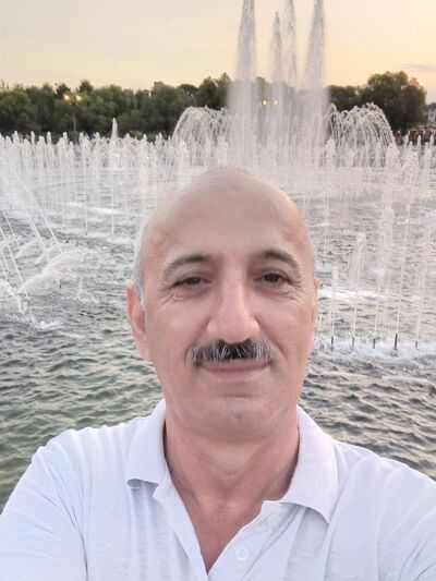  ,   , 61 ,   ,   , c , 