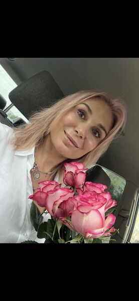  ,   , 56 ,     , c 