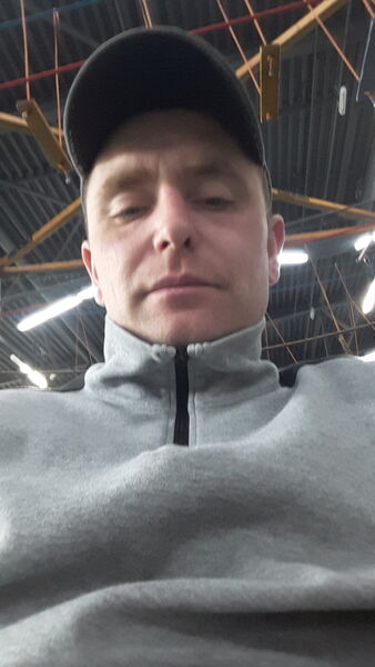  -,   , 35 ,   ,   