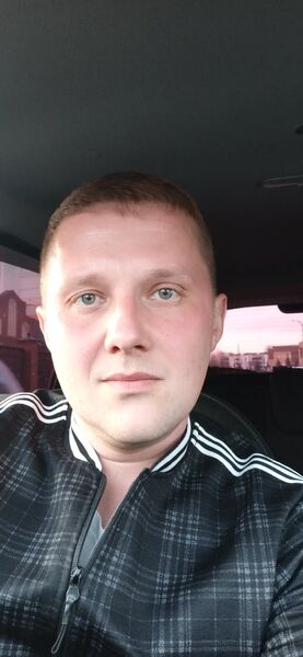  ,   , 32 ,     , c 