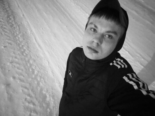 ,   leksei, 18 ,   c 