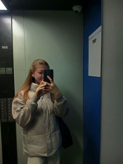  ,   , 19 ,   c 