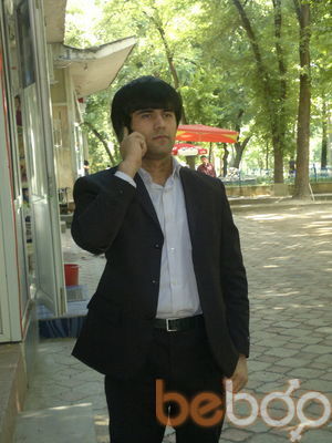  3099549  , 33 ,    