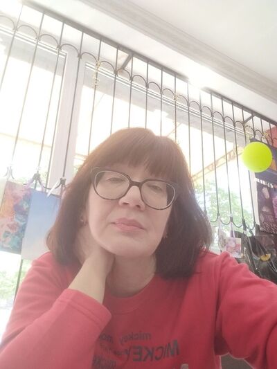  ,   , 59 ,   c , 
