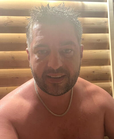  ,   , 40 ,   ,   , c 