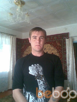  ,   Aleksander, 40 ,   ,   , c 
