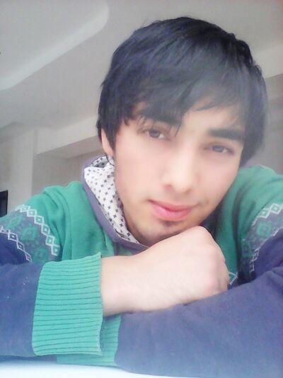  ,   Alik, 33 ,     , c , 