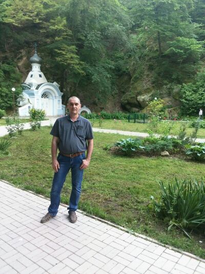 ,   , 51 ,     , c 
