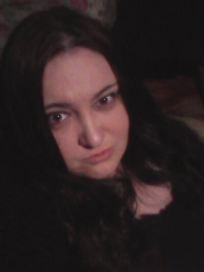  ,   Domina, 41 ,   ,   , c 