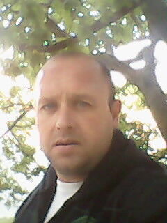  ,   , 47 ,   ,   , c 