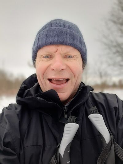  ,   , 62 ,  