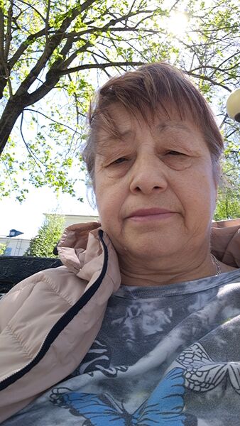  ,   , 63 ,   ,   , c , 