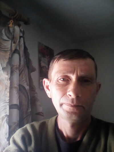  ,   , 44 ,   ,   , c , 