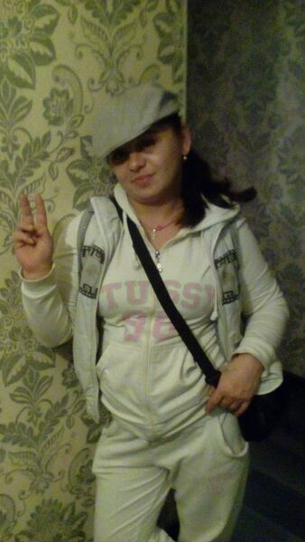  ,   , 39 ,  