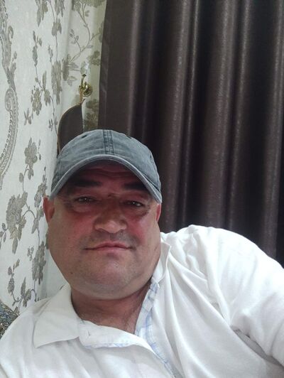  ,   , 46 ,   c 