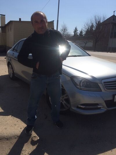  --,   Zaza, 41 ,   ,   