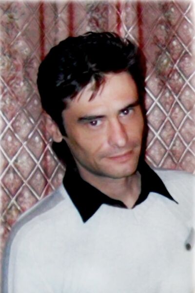  -,   , 46 ,   ,   , c 