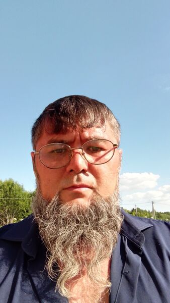  -,   , 44 ,   ,   , c 