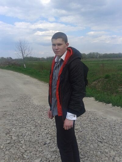  ,   AndrII, 27 ,   ,   , c 