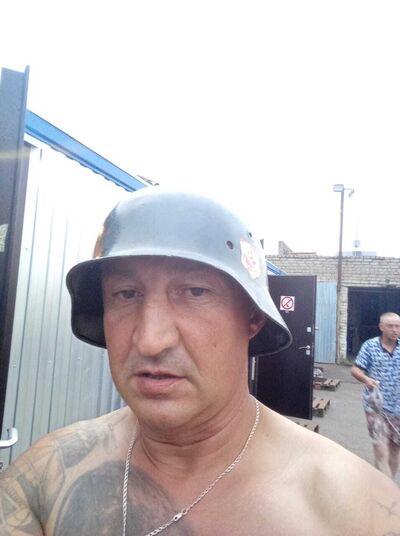  ,   Nikolai, 42 ,   ,   