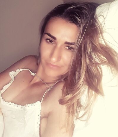  ,   , 28 ,   ,   , 