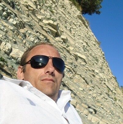 ,   , 45 ,   ,   , c 